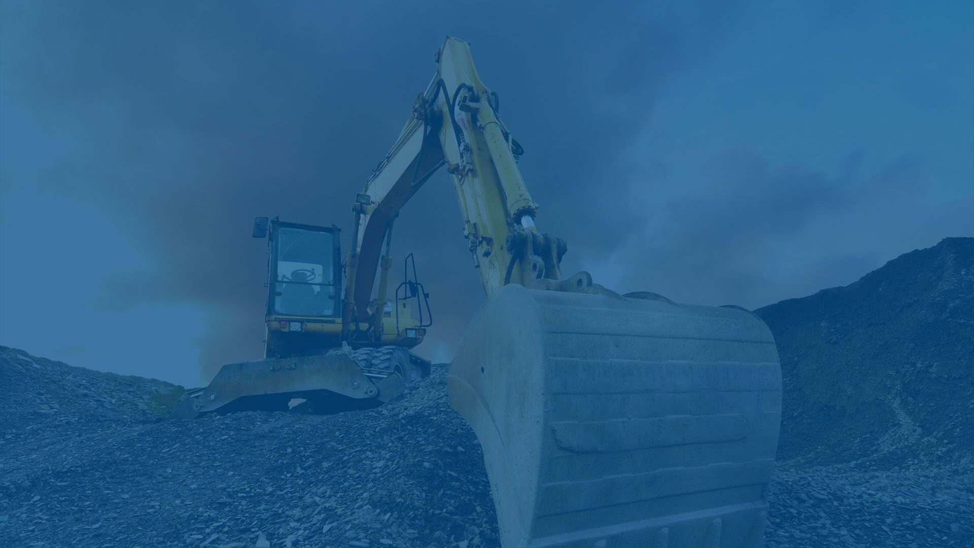 Construction Equipment for Sale Peterson Sales, INC.