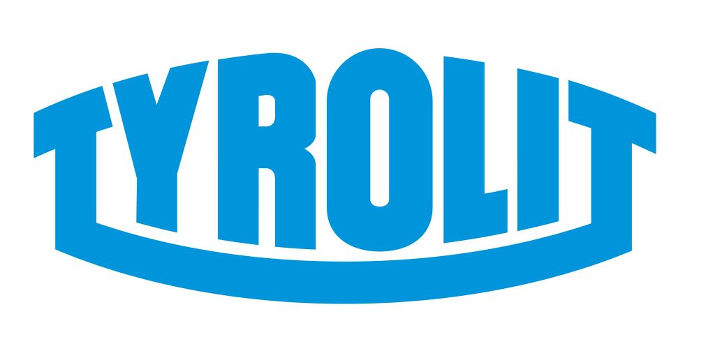 TYROLIT