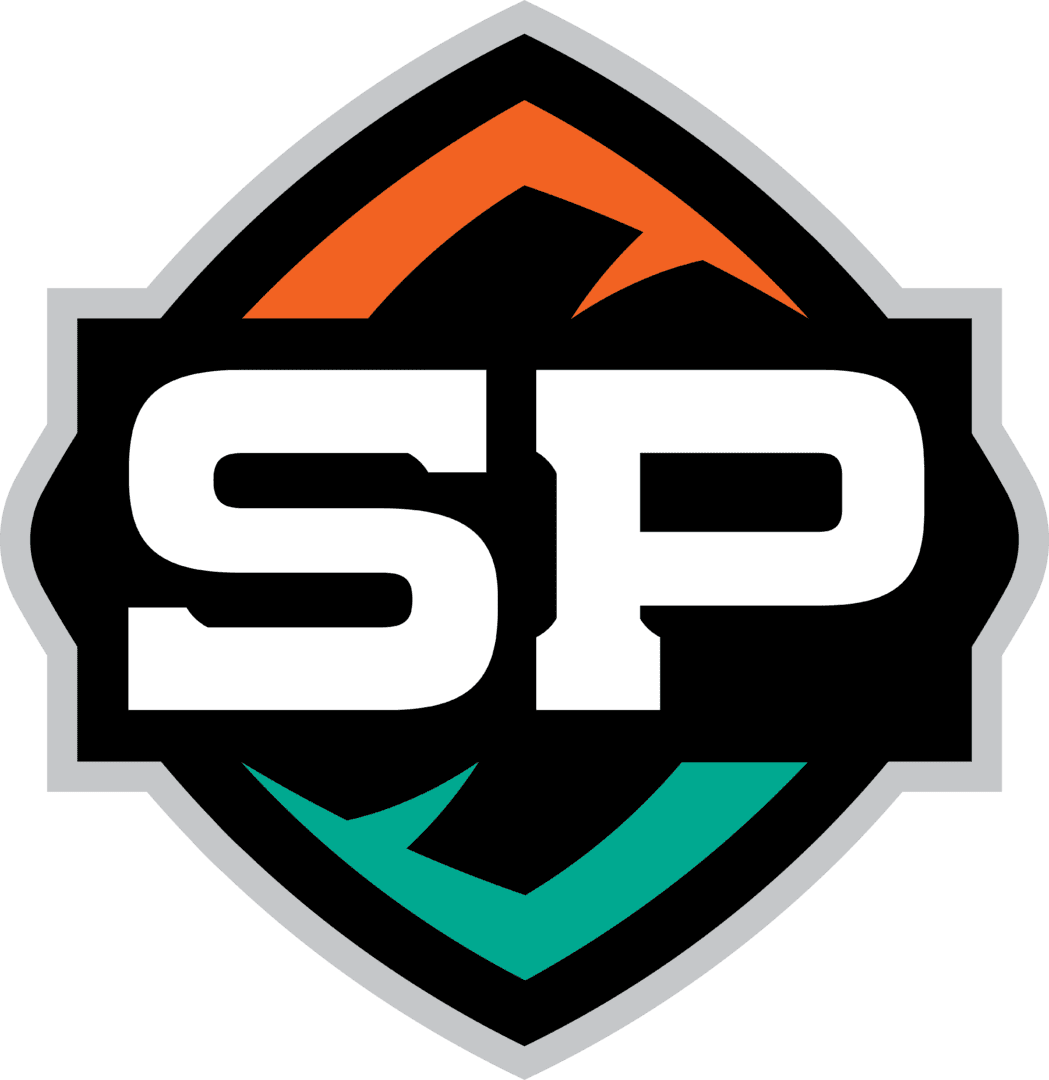 SP-Logo