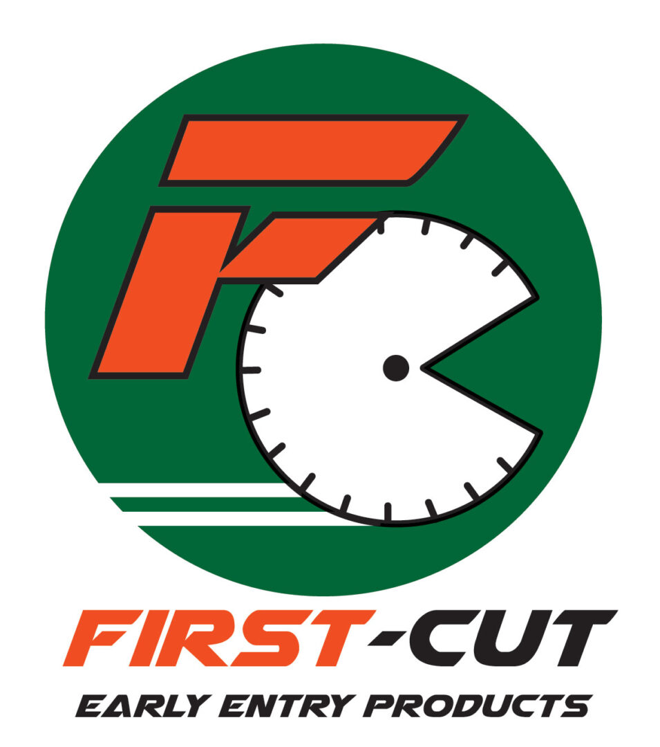 DP-First-Cut2