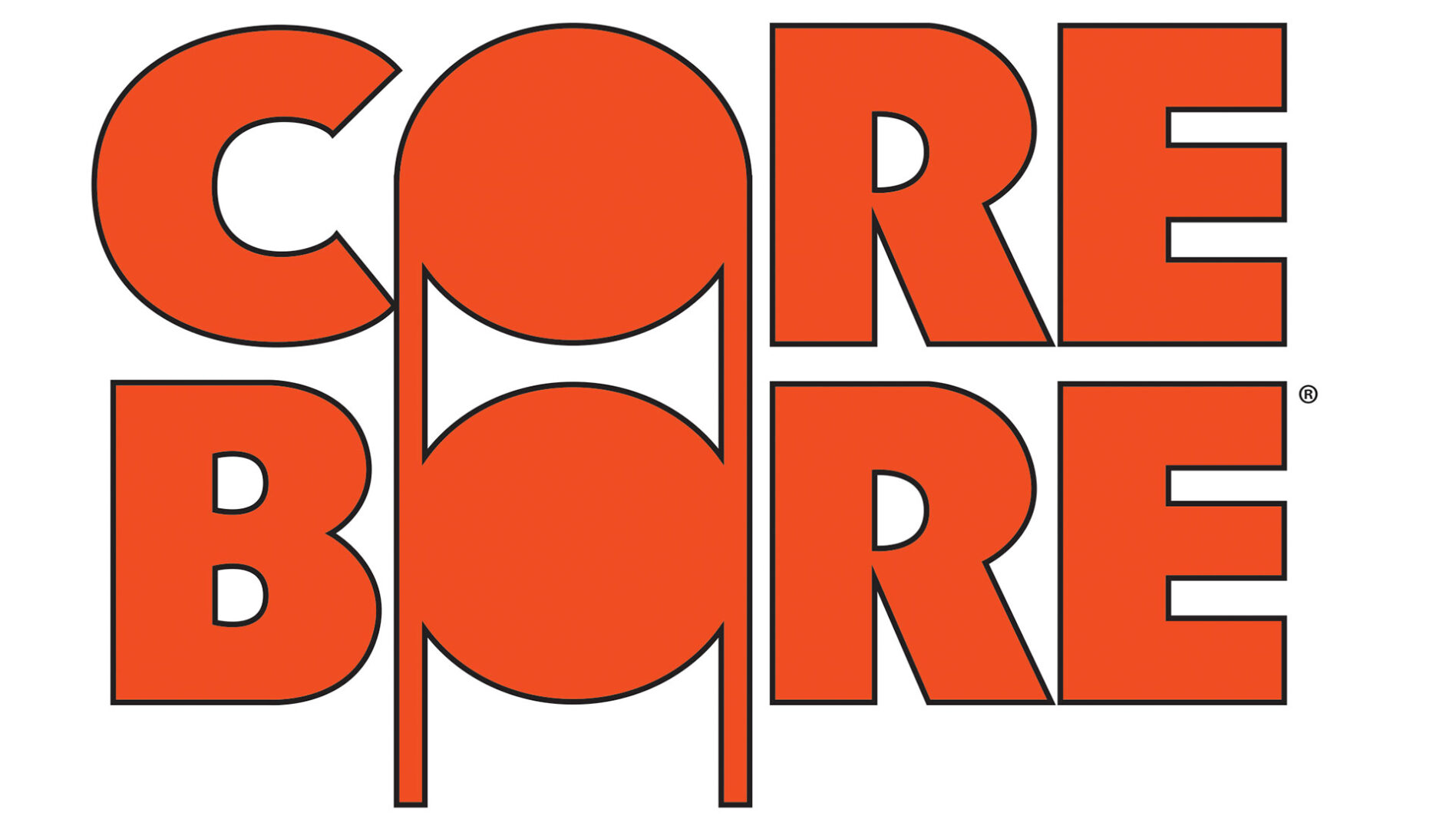 core_bore_orange