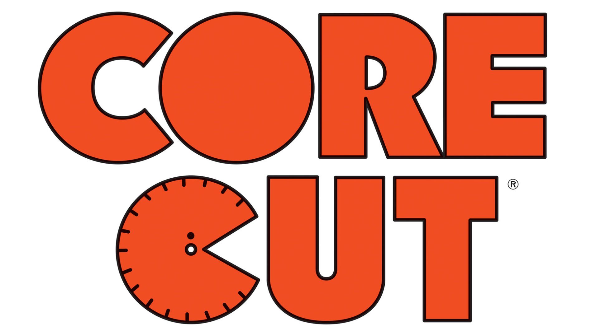 core_cut_orange